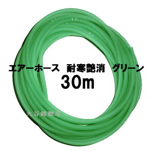 LY GA[`[u ϊ O[ 30mؔ AAꕔn揜 2_ڂ400~