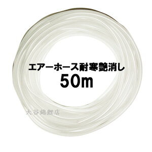 GA[`[u ϊ 50mؔ@ AAꕔn揜 2_ڂ400~