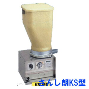 㐻쏊 p a@񂵘YKS-15H^ 2ԃ[}C^C}[@Op kC EE ʓr