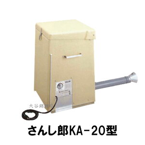 㐻쏊 NuEaybgpa@񂵘YKA-20DT^ 24ԃvO^C}[ Op kC EE ʓr