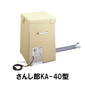 㐻쏊 NuEaybgpa@񂵘YKA-40DT^ 24ԃvO^C}[ Op kC EE ʓr