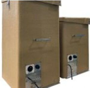 㐻쏊 ybgpa@񂵘YKC-80-DT^ 24ԃvO^C}[t Op kC EE ʓr