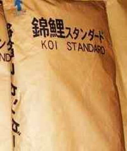 ~V X^_[h琬p M  15kg AAꕔn揜