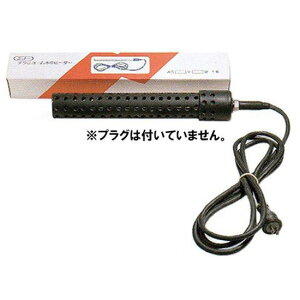 {(jbg[) `^q[^[ P200V 2kw(lWt){q[^[Jo[(lWt)@