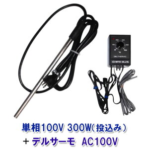 {`^q[^[ P100V 300W(){fT[@@2_ڂ500~