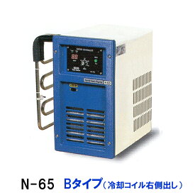 楽天市場 投げ込み式 クーラーの通販