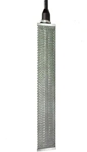 �����C�V�[ �󕰂��h�~�@�\�t���`�^���q�[�^�[�����ݎ� SHI-1KW-200V1-G �P��200V 1kW��������