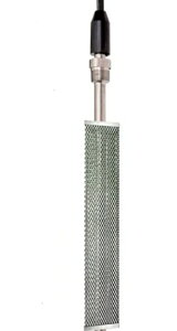�����C�V�[ �󕰂��h�~�@�\�t���`�^���q�[�^�[�l�W���ݎ� SHS-1KW-200V1-G �P��200V 1kW��������