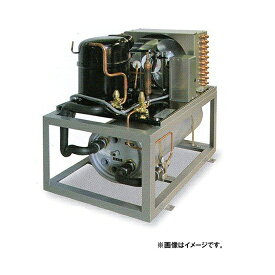 楽天市場 クーラー 保温 保冷器具 水槽 アクアリウム 熱帯魚 アクアリウム ペット ペットグッズの通販 楽天市場 クーラー 保温 保冷器具 水槽 アクアリウム 熱帯魚 アクアリウム ペット ペットグッズの通販