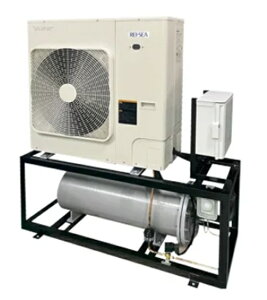 �z���N�[���[ RXC-2200AF �O��200V ���O�^�C�v�����ʓr����