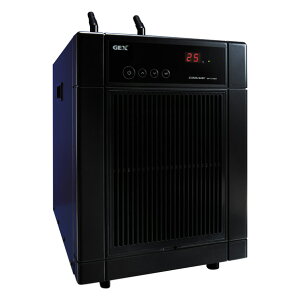 Ή 350LGEX WFbNX N[EFC BK-C420 pN[[@
