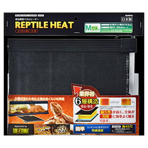 GEX WFbNX v^Cq[gM (20W)  AAꕔn揜 2_ڂ100~