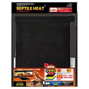 GEX WFbNX v^Cq[gL 24 (24W)  AAꕔn揜 2_ڂ100~