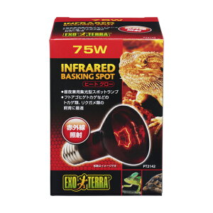 GEX WFbNX q[gO[ ԊOƎ X|bgv 75W PT2142@ AAꕔn揜 2_ڂ200~