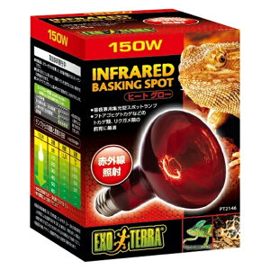 GEX WFbNX q[gO[ ԊOƎ X|bgv 150W PT2146@ AAꕔn揜 2_ڂ100~