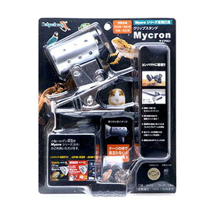 ���[���X�C Mycron �}�C�N���� ����P�i GU10 �@�������� �A�A�ꕔ�n�揜 2�_�ڂ��200�~��