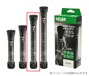 J~n^ NEWA l T[I[gq[^[ NTT 150W AAꕔn揜 2_ڂ300~