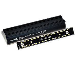 Bar Type SOLARIUM o[^Cv\E UVLED 200 @ AAꕔn揜 2_ڂ200~