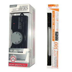 G@X EVT[ 300-RD { p[q[^[ HTP300 1{ AAꕔn揜 2_ڂ700~