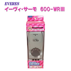 6`32x܂Ő\G@X LT[X^bg EVT[ 600-WRIII (600-WR3) AAꕔn揜 2_ڂ400~