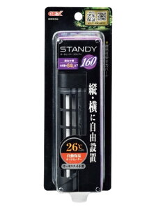 GEX WFbNX X^fB160 AAꕔn揜 2_ڂ100~