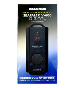 jb\[ V[pbNX V-600 fW^ AAꕔn揜 2_ڂ300~