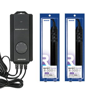 jb\[ V[pbNX600NEO { veNgq[^[ R-300W 2{ @ 2_ڂ400~