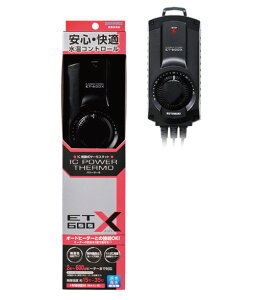 15`35x܂Ő\RguLH| ICp[T[ ET-600X AAꕔn揜 2_ڂ100~