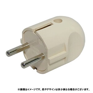 [XC ZS-222(gRg[[)pq[^[vO AAꕔn揜 2_ڂ400~