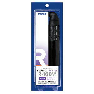 jb\[ veNgq[^[ R-160WKʖ64Lȉ AAꕔn揜 2_ڂ200~