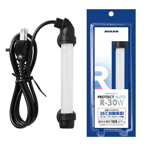 26i±1jۉjb\[ veNgI[g R-30W AAꕔn揜 2_ڂ300~