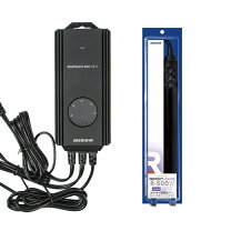 楽天市場】ニッソー ヒーター 500wの通販