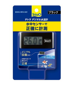 eg fW^v ubN BD-1 [ւŊG@ AAꕔn揜 2_ڂ200~