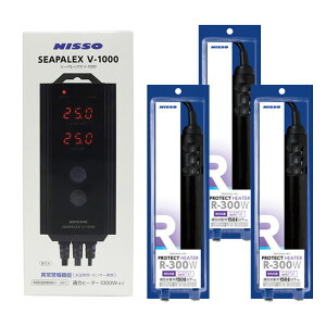 jb\[ V[pbNX V-1000 { veNgq[^[ R-300W 3{ 2_ڂ300~