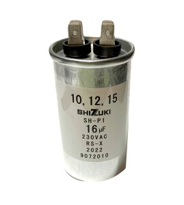  rW|vB-P100pCiRfT 2_ڂ600~