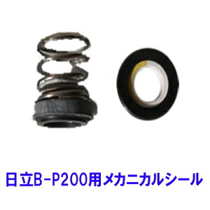  rW|vB-P200pCiJjJV[(Z~bNV[) 2_ڂ600~