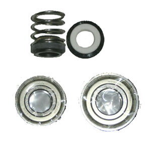  rW|vB-P200pCiJjJV[ExAOZbg AAꕔn揜 2_ڂ600~