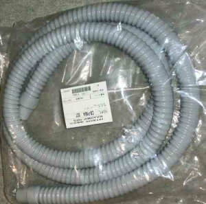  nfBrW|v C-BP80pz[X AAꕔn揜 2_ڂ600~