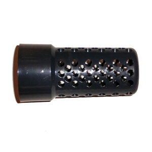  rW|v B-P100E200pXg[i[ AAꕔn揜 2_ڂ600~