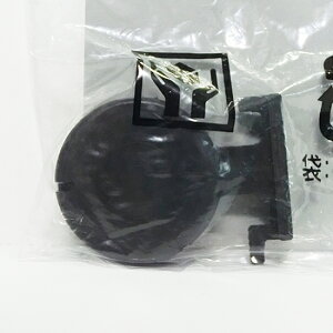  rW|vCB-P80pCi25`FbNou CB-P80A 020 AAꕔn揜 2_ڂ300~