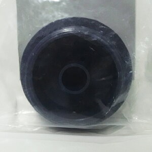  rW|vCB-P80pCitB^[Lbv CB-P80V 002 AAꕔn揜 2_ڂ300~