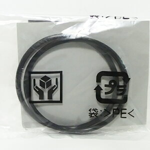  rW|vCB-P80pCiwbhpbLO(2) WT-R81 016 AAꕔn揜 2_ڂ300~