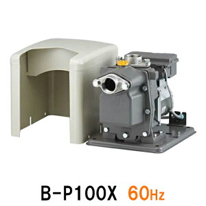  rW|v B-P100X 60Hz ݌ɕi AAꕔn揜