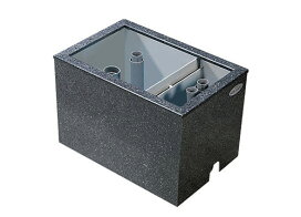 楽天市場】 FRP水槽・濾過槽 > テクノ販売 FRP水槽・濾過槽 