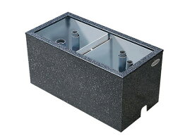 楽天市場】 FRP水槽・濾過槽 > テクノ販売 FRP水槽・濾過槽 