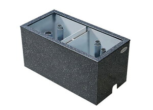 eNm̔ FRPhߑ B^2 XmRt hޕt7L×18(126L)s ʓr