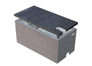 eNm̔ FRPhߑ B^p ԂW@ʓr