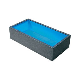 楽天市場】 FRP水槽・濾過槽 > テクノ販売 FRP水槽・濾過槽 