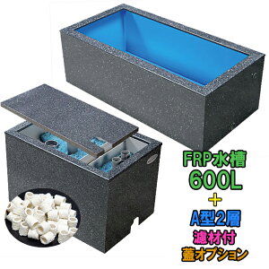 eNm̔ FRP 600L{FRPhߑ A^2 hށEXmRts ʓr