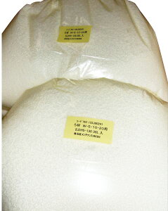 Ί_eiX Nh 30L 2 10^p AAꕔn揜